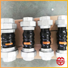 Flexible Rubber Joints Union Type 