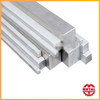 Stainless Steel Square Bars