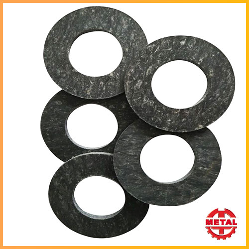 Asbestos Gasket