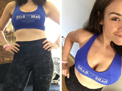 ambra dare to bare.jpg
