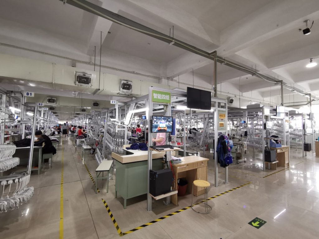 Fabricants de roba de bany més importants per a roba de qualitat