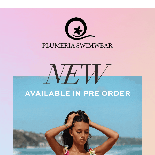 He Pono anei ka lole ʻauʻau Plumeria? Wehe i nā ʻoiaʻiʻo