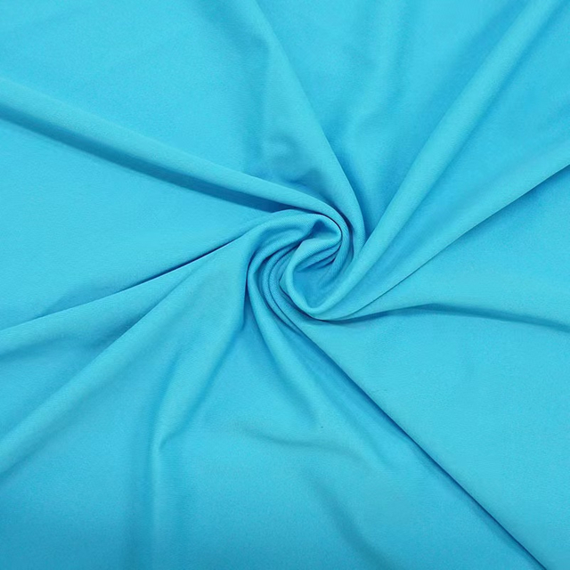 پارچه نایلون و اسپندکس