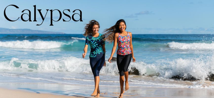 Është Legjitimi i Veshjeve të Swimwear Calypsa: Një përmbledhje gjithëpërfshirëse e ofertave të markës dhe përvojave të klientit