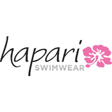 Ubi emere Hapari Swimwear?