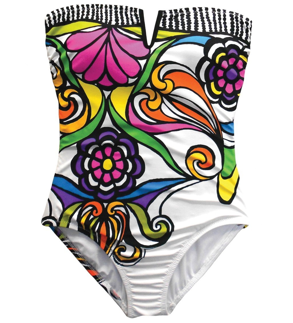 Ass Sun And Sand Co Swimwear Legit?