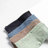 Stilvolle Herren-Boxershorts