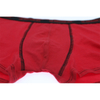 Boxershorts f&ouml;r m&auml;n underkl&auml;der f&ouml;r m&auml;n