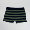 Males Flat Briefs