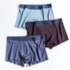 Slip bărbătesc Silky
