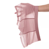 Celana Boxer Pria Sutra Cepat Kering