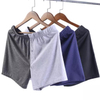 Splicing Faarf Boxer Shorts M&auml;nnlech