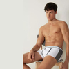 Organesch Kotteng Boxer Short for Man