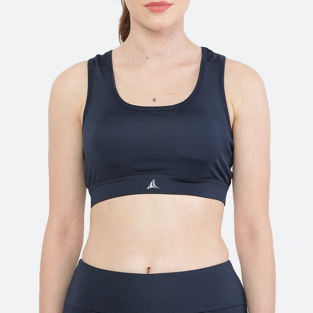 L&oslash;be Sports BH
