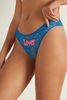 H&uuml;bsche Unterhose f&uuml;r Damen