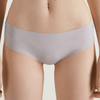 Fafine Lace Brazilian Permeable Underwear