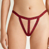 Sexede lingeri outfits