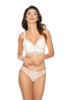 W&auml;iss Modesch Damen Underwear 