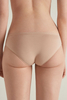  여성 속옷 코튼 원활한