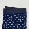 Spaass m&auml;nnlech Boxer Short