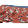 Herren-Boxershorts kurz