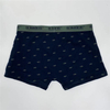 Cal&ccedil;at boxer masculin Austr&agrave;lia