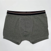 Mga Boxer Brief na Maluwag para sa Lalaki