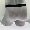 Boxer Masculino Engra&ccedil;ado
