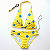 Bellus Minion Bikini