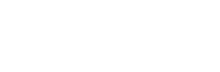 MESII VAPE - China Licensed Disposable Vape Manufacturer