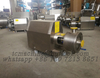 High Shear In-Line Mixer / emulsion pump