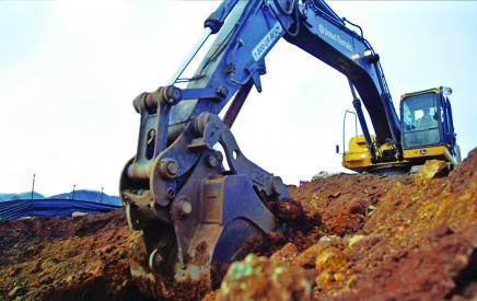 9 Ways to Save Money with Skid Steer Attachments