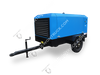 Fullwon Electro Shift Series New Small And Medium Sized Electric Shift Series