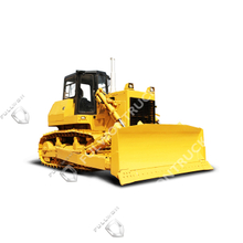 SW220YS-2 Bulldozer Supply by Fullwon