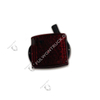 XCMG Truck crane HWD-1 rear fog light (DELPHI connector)