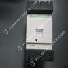 XCMG Tower crane AC contactor