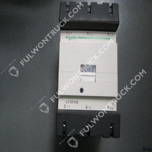 XCMG Tower crane AC contactor