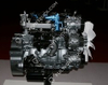 Weichai Original Diesel Motor(WP3NQ150E50) 