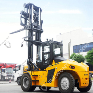 25Ton SANY Cheap Forklift Truck-SCP250C2