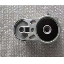 Fullwon ORIGINAL Volvo EC210B Excvator Spare Parts of Belt Tension Pulley