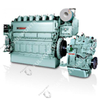 YANMAR Cheap Commercial Marine-6EY22AW