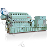YANMAR Cheap Commercial Marine-8EY26LW