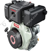 YANMAR Cheap Industrial -L100V