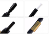 Fiber Optic Mechanical Splice For Drop Cable 
