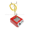 NSK-06A Fiber Optic Grinding Polishing Tool Kit