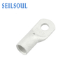 Non Insulated Types Cable Copper Lug Terminal Lug Types - LYF