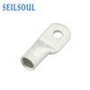 Free Sample Fine Quality Eyelet Lug Ring Type Crimp Terminal - T