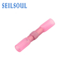 Seilsoul Customized Top Heat Shrink Terminal Connector - BHTS