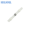Seilsoul Professional Waterproof Heat Shrink Terminal Connector - HXT
