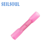 Seilsoul Latest Wholesale Heat Shrink Terminal Connector - BHT